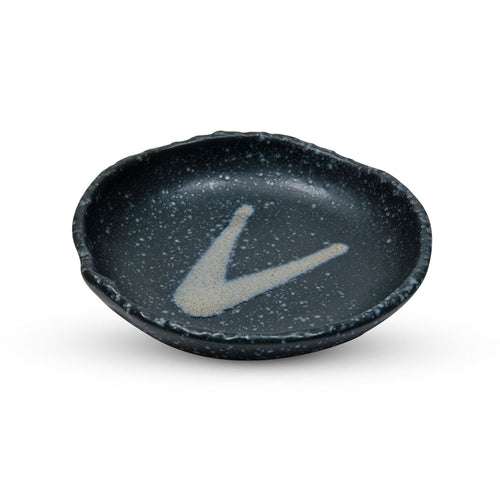 Korin Inc PLS-100987 Plate, China