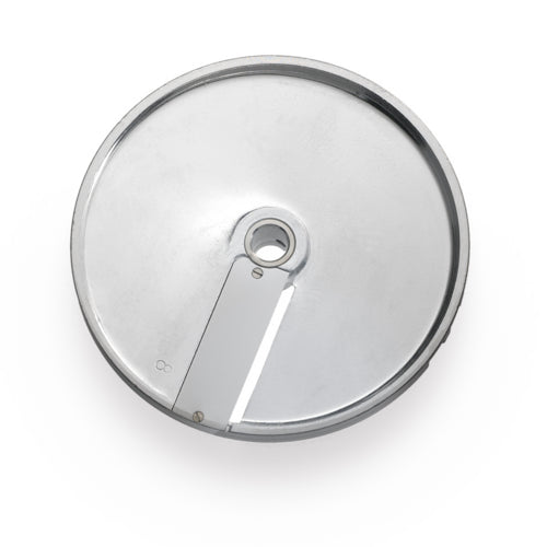 Sirman 40751DF08P Food Processor, Disc Plate, Slicing