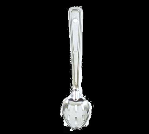 Admiral Craft DSL-15 Serving Spoon, Slotted