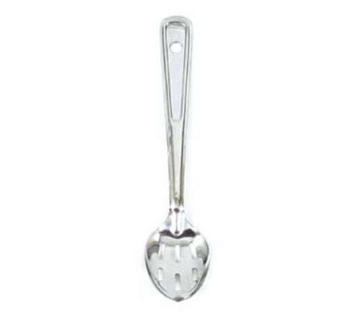 Admiral Craft DSL-13 Serving Spoon, Slotted