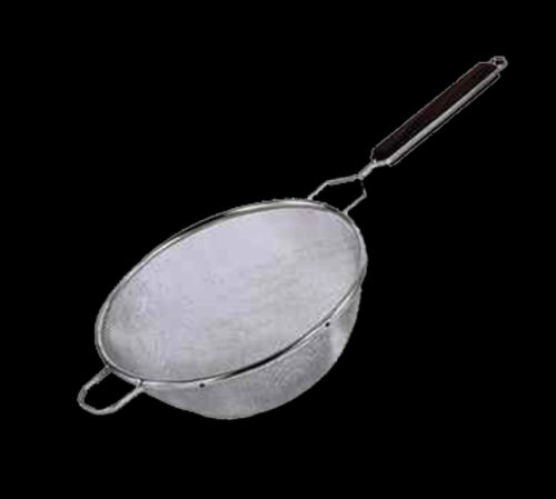 Admiral Craft DSM-10 Mesh Strainer