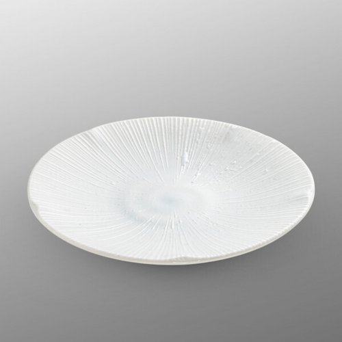 Korin Inc PLS-270 Plate, China