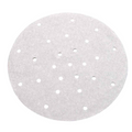 Korin Inc TK-617-02-07 Basket Liner