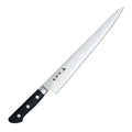 Korin Inc HTO-HCSU-270 Knife, Asian