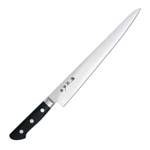 Korin Inc HTO-HCSU-270 Knife, Asian