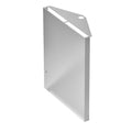Angelo PO SC61 Combi Oven, Parts & Accessories