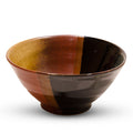 Korin Inc RCB-200543 China, Bowl,  9 - 16 oz