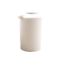 Korin Inc SPT-132-L Soy Sauce Dispenser
