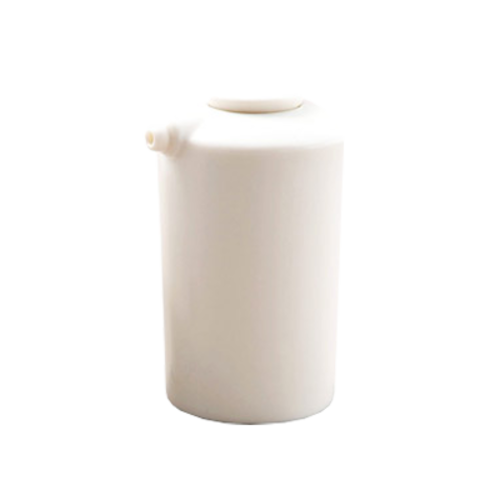 Korin Inc SPT-132-L Soy Sauce Dispenser