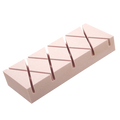 Korin Inc HA-1086 Knife, Sharpening Stone
