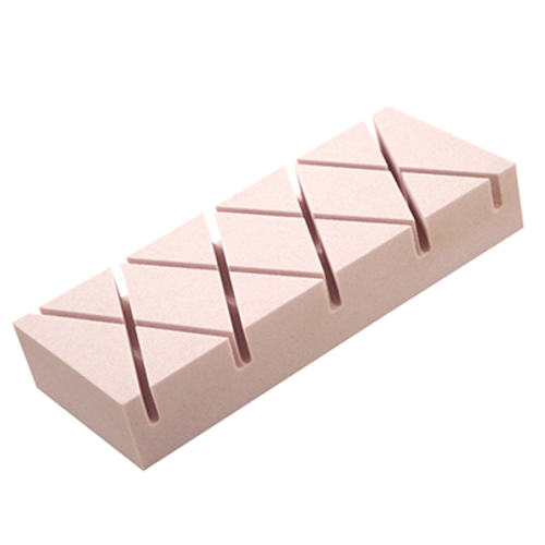 Korin Inc HA-1086 Knife, Sharpening Stone