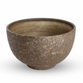 Korin Inc BWL-425 China, Bowl, 33 - 64 oz