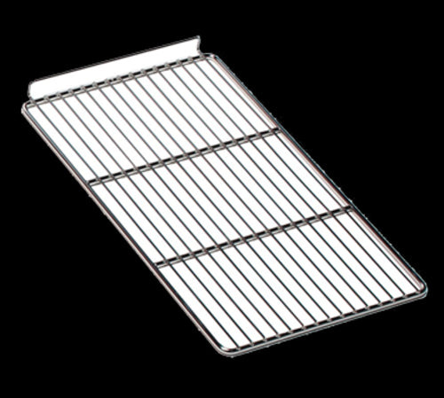Angelo PO G241X Oven Rack Shelf