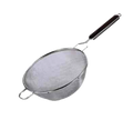 Admiral Craft DSM-8 Mesh Strainer