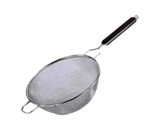 Admiral Craft DSM-8 Mesh Strainer