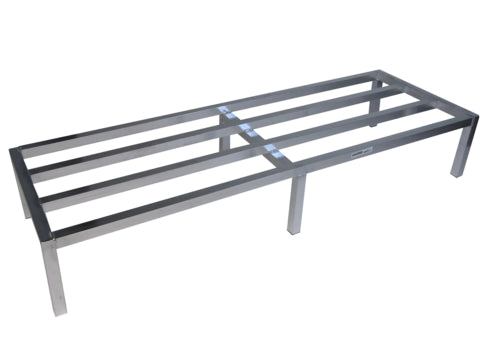 Channel ADE2472 Dunnage Rack, Vented