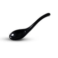 Korin Inc SPN-151 Spoon, Soup / Bouillon