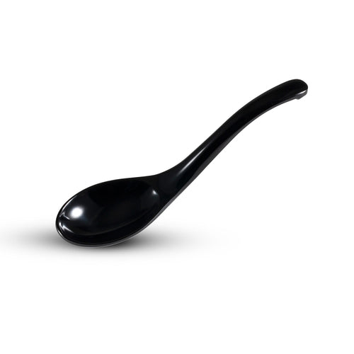 Korin Inc SPN-151 Spoon, Soup / Bouillon