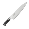 Korin Inc HNE-BMGY-270 Knife, Asian