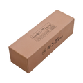 Korin Inc HA-1002 Knife, Sharpening Stone