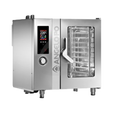 Angelo PO FX101E3 Combi Oven, Electric