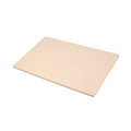 Korin Inc TK-203-01-100 Cutting Board, Plastic