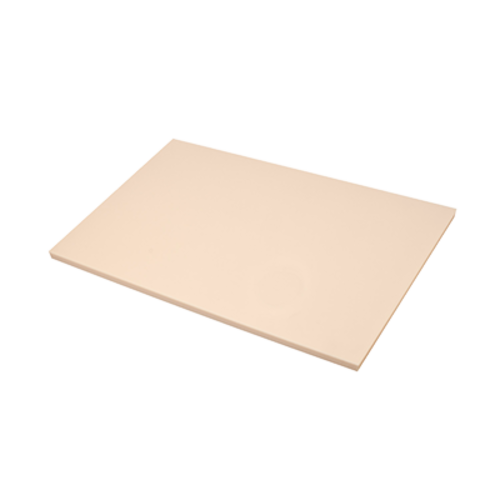 Korin Inc TK-203-01-100 Cutting Board, Plastic