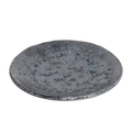 Korin Inc PLS-110 Plate, China