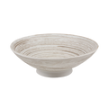 Korin Inc BWL-232 China, Bowl, 33 - 64 oz