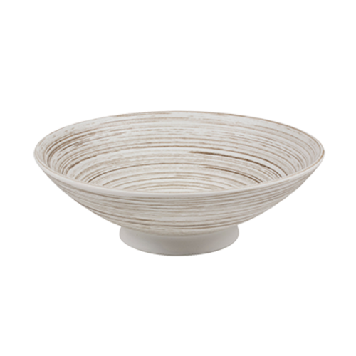 Korin Inc BWL-232 China, Bowl, 33 - 64 oz