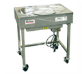Belshaw 849001221 Icing Glazing Equipment