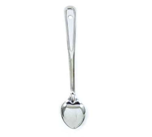 Admiral Craft DSO-18 Serving Spoon, Solid