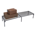 Channel ES2072 Dunnage Rack, Vented
