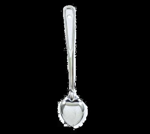 Admiral Craft DSO-21 Serving Spoon, Solid