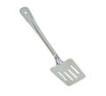 Admiral Craft DTT-13 Turner, Slotted, Stainless Steel