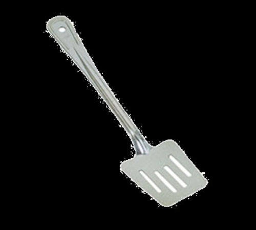 Admiral Craft DTT-13 Turner, Slotted, Stainless Steel