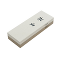Korin Inc HA-1081 Knife, Sharpening Stone