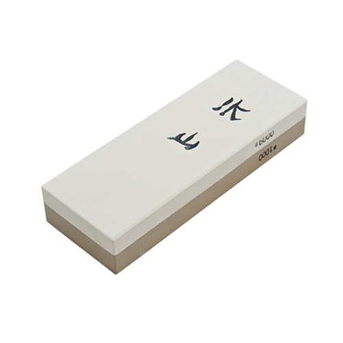 Korin Inc HA-1081 Knife, Sharpening Stone