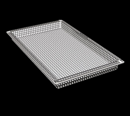 Angelo PO BFR11F4 Combi Oven, Parts & Accessories