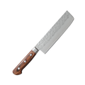 Korin Inc HTO-HDNA-165 Knife, Asian