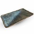 Korin Inc PLL-528 Plate, China