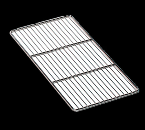 Angelo PO G610X Oven Rack Shelf