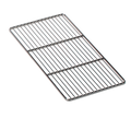 Angelo PO G610X Oven Rack Shelf