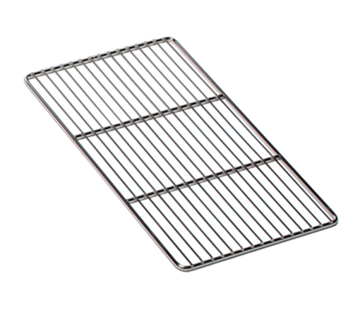 Angelo PO G610X Oven Rack Shelf
