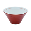 Korin Inc BWL-910 China, Bowl, 33 - 64 oz
