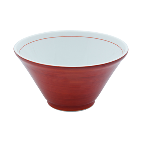 Korin Inc BWL-910 China, Bowl, 33 - 64 oz