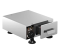 Angelo PO FMSX Combi Oven, Parts & Accessories