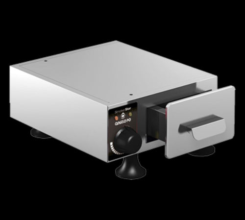 Angelo PO FMSX Combi Oven, Parts & Accessories