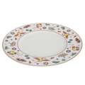 Korin Inc PLL-186 Plate, China