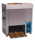 Antunes VCT-50-9200608 Toaster, Contact Grill, Conveyor Type